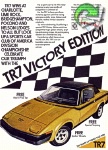 Triumph 1976 213.jpg
